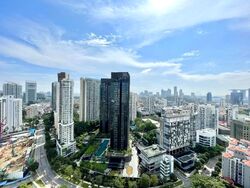RiverGate (D9), Apartment #629285281